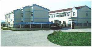 奉化市雙武電子廠 專注于家用電器制造的卓越企業