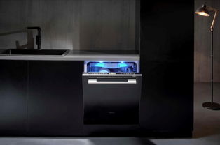 家用電器行業 智能化賦能，綠色轉型引領新消費浪潮