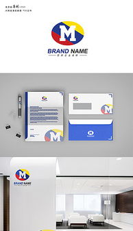 家電公司標志設計 靈感、素材與模板全指南