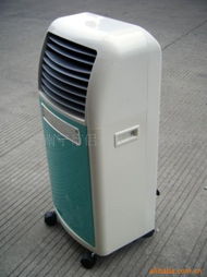 開啟環保節能新生活 LG03家用環?？照{的卓越選擇