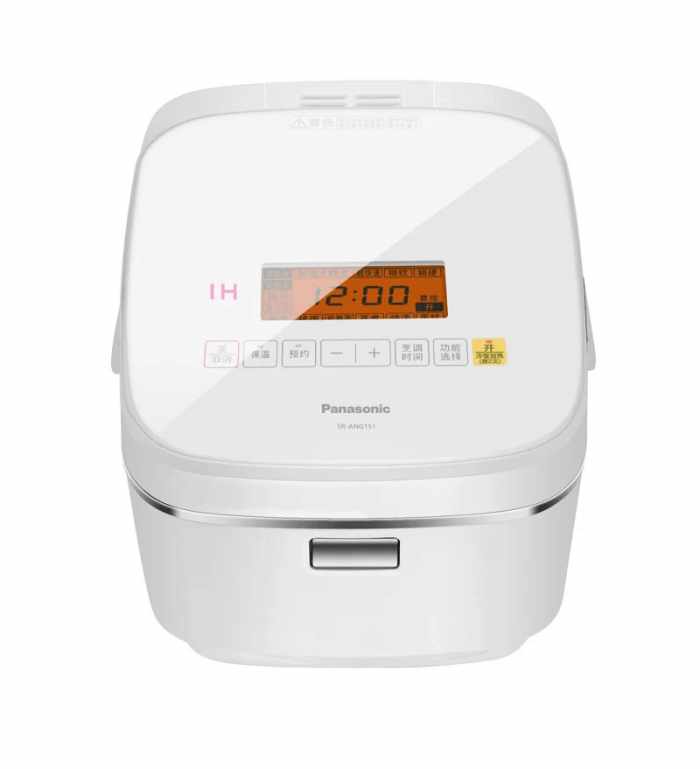 四款小家電讓你節(jié)后幸福感照樣高，揭秘吸塵器新用法