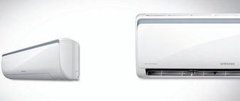 家電行業(yè) 節(jié)能不只是美好愿望，更是家用電器的必然選擇