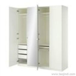 杭州專業(yè)家具安裝服務(wù) 網(wǎng)購(gòu)衣柜、高箱床、電視柜一站式安裝與選購(gòu)指南